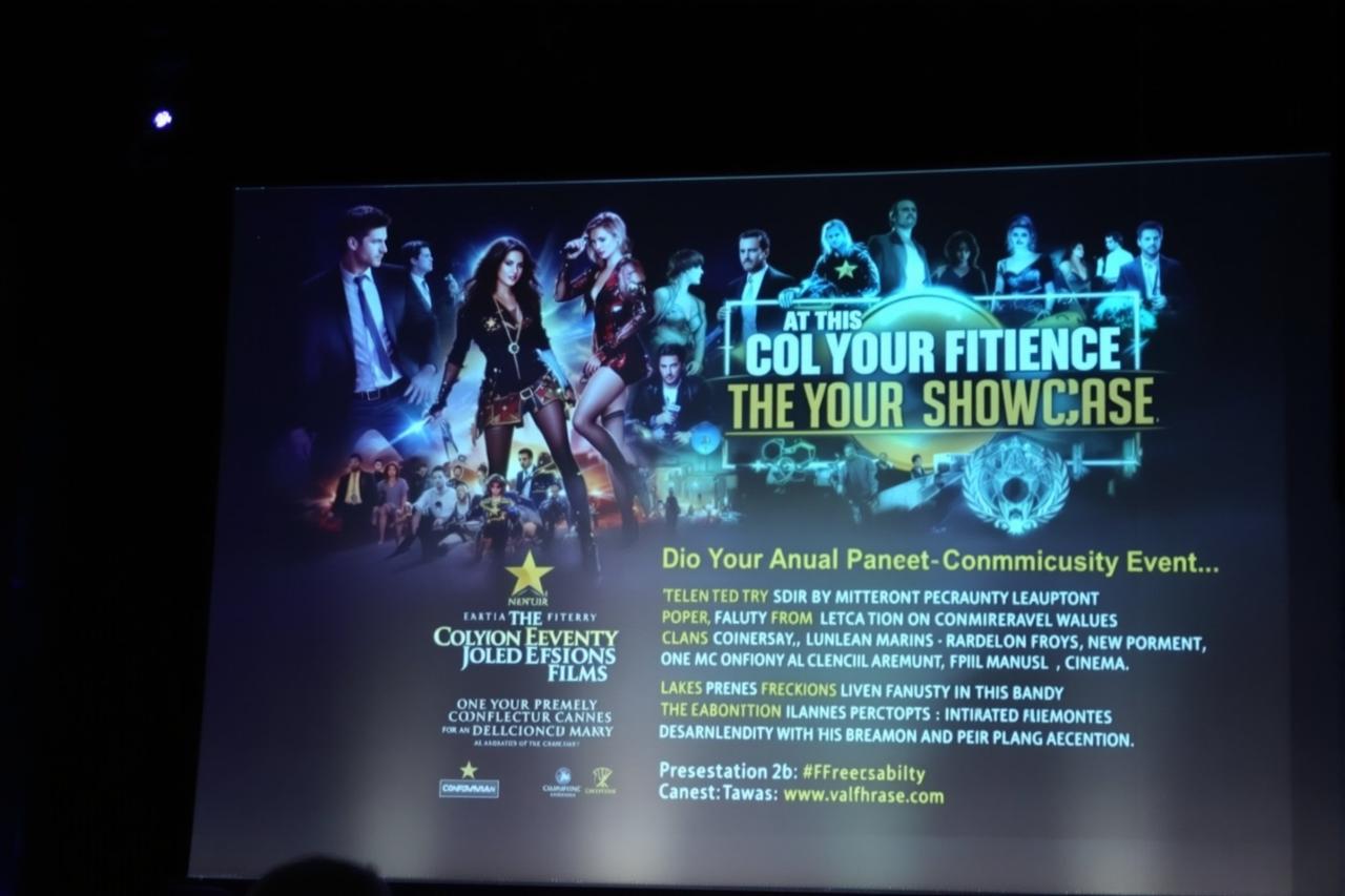 91视频2026年度片单正式发布，12部重磅作品亮相