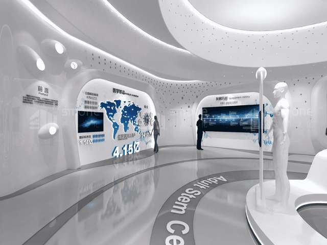 广西好看的礼品盒厂家直销