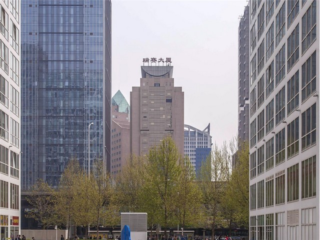 江西球馆灯光照明工程公司