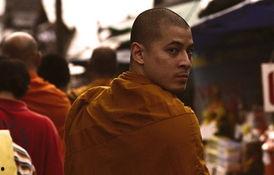 尸体不沉默,尸体不沉默的秘密解析