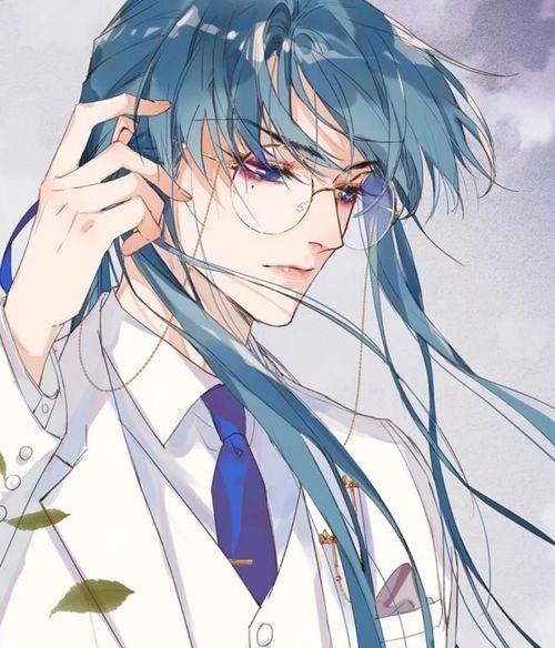 总有魔尊想害我,我与魔尊的生死较量