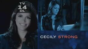 周六夜现场 第五十一季