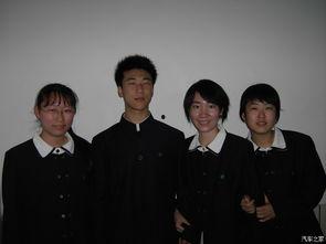 纪念我们遗失的爱