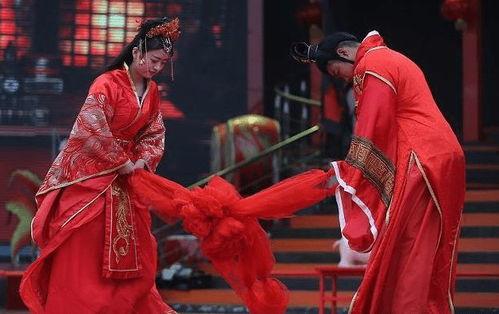 皇家媒人,宫廷传情背后的传奇故事