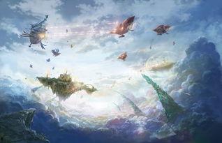 人在荒年天降系统