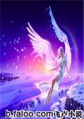 守护天使,守护与启示的神秘使者