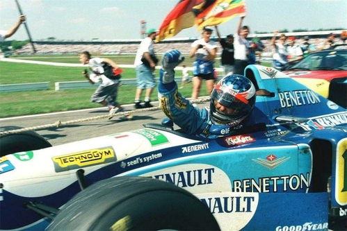 大车队,规模经济下的物流革新之路