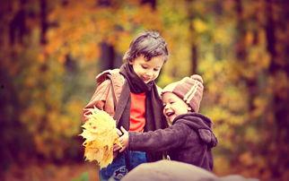 孩子谁爱生谁生，我勾帝心夺凤位,爱子之争，勾帝心夺凤位