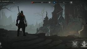 死亡之影,探寻神秘传说背后的恐怖真相