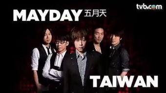 九首歌,共谱时代华章